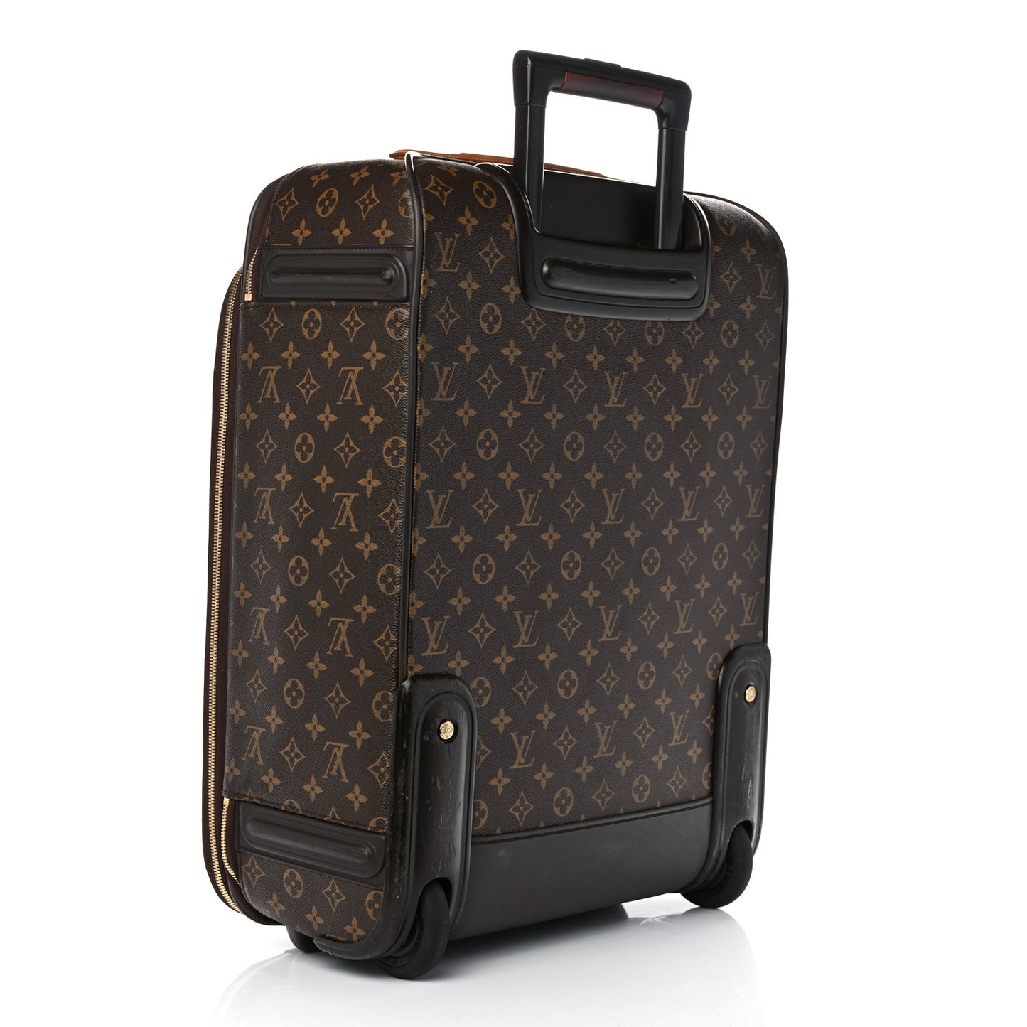 Monogram Pegase Legere Business 50