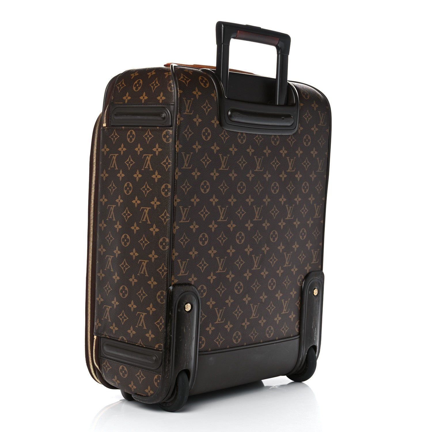 Louis Vuitton Monogram Pegase Legere Business 50 2 of 19