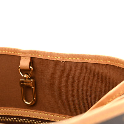 Louis Vuitton Monogram Batignolles Horizontal 17 of 17