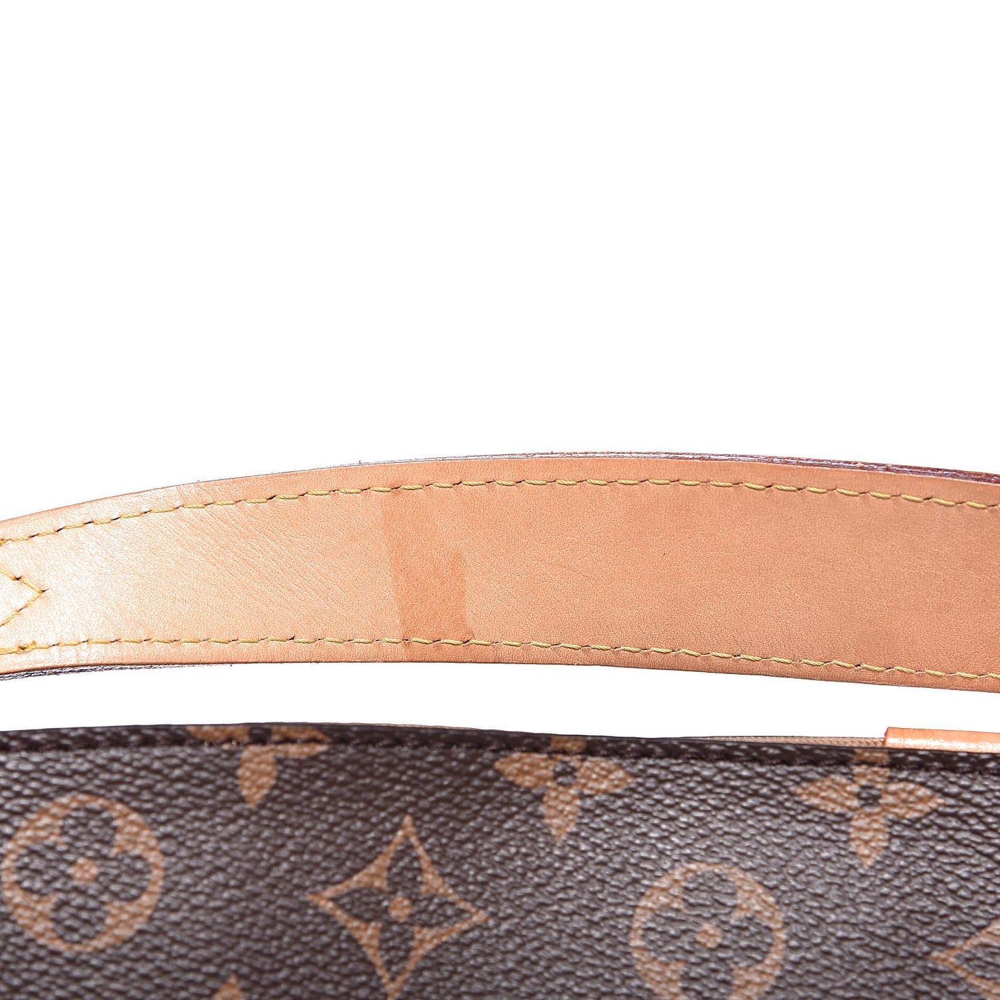 Monogram Graceful MM