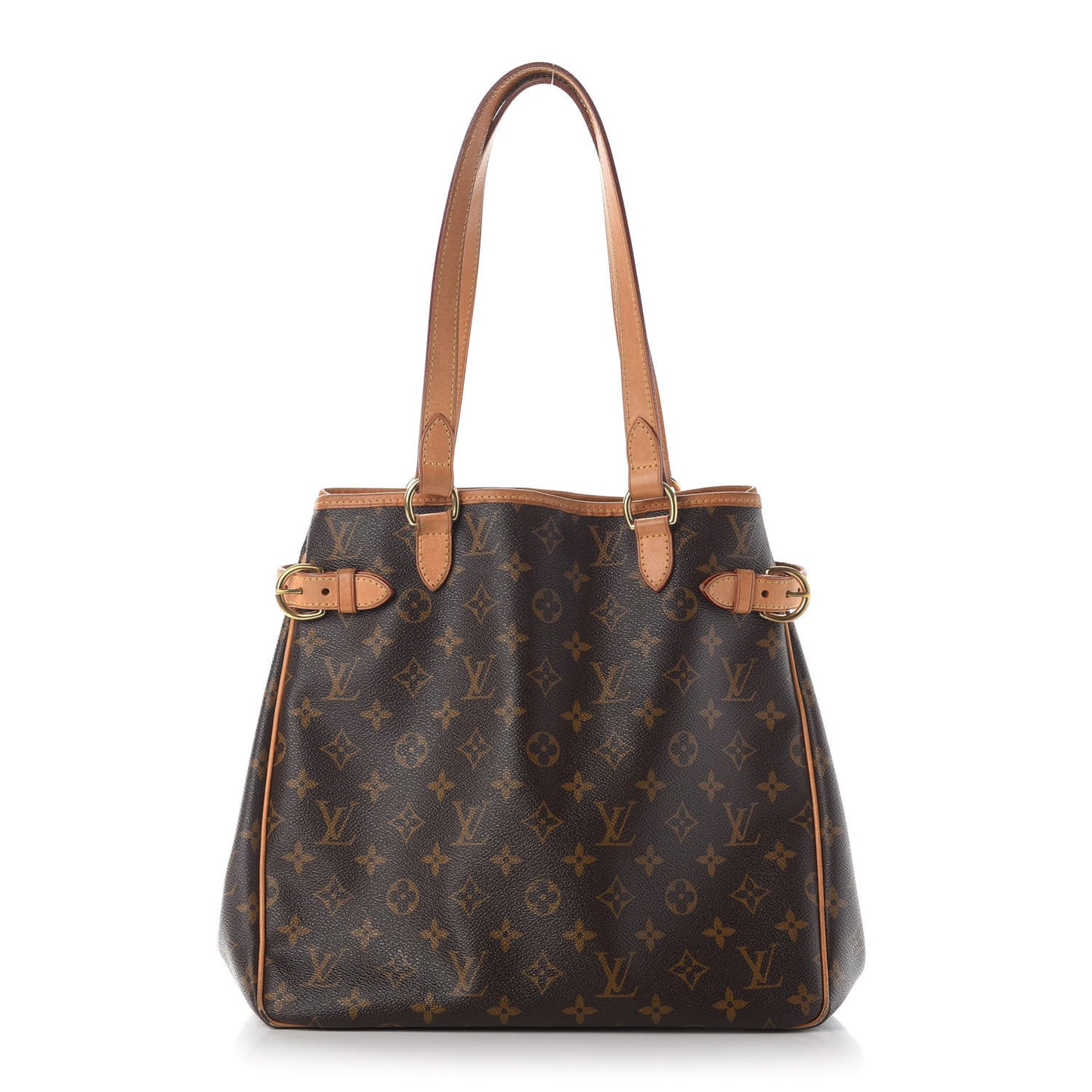 Monogram Batignolles Vertical