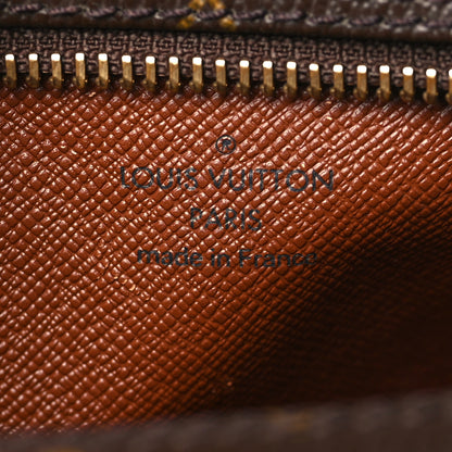 Louis Vuitton Monogram Amazone 6 of 8