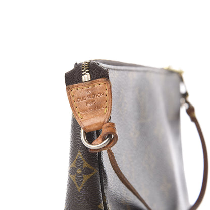Louis Vuitton Monogram Pochette Accessories 8 of 9