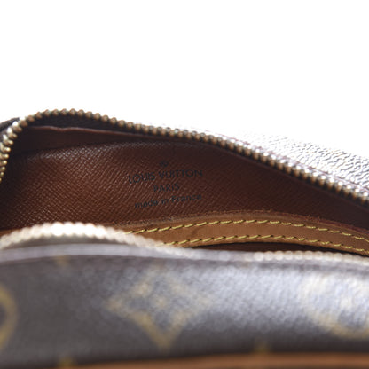 Louis Vuitton Monogram Blois 8 of 11