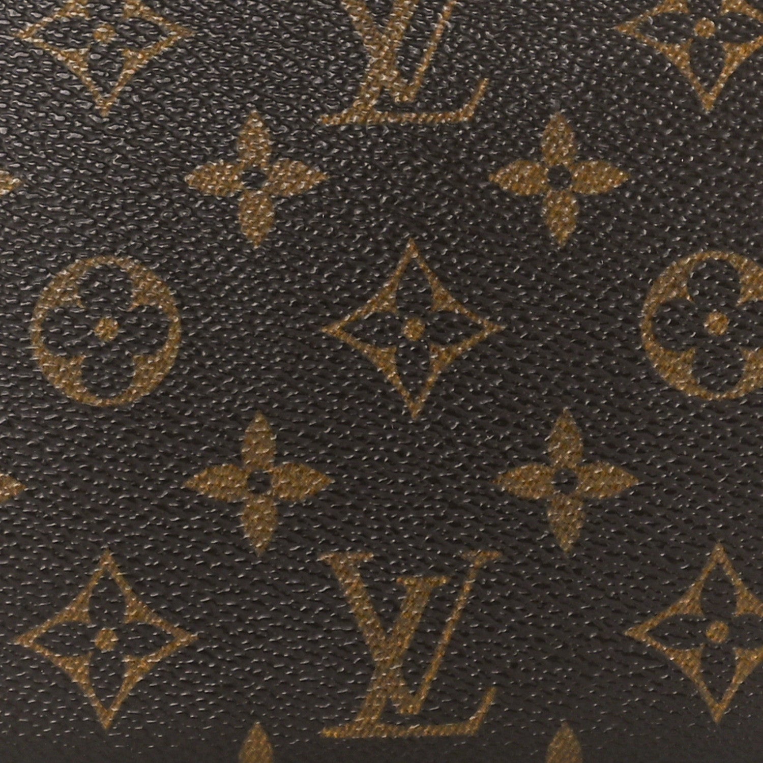 Louis Vuitton Monogram Pochette Accessories 8 of 10