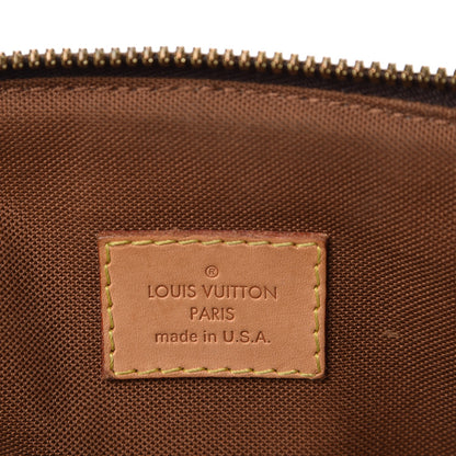 Louis Vuitton Monogram Tivoli GM 6 of 11