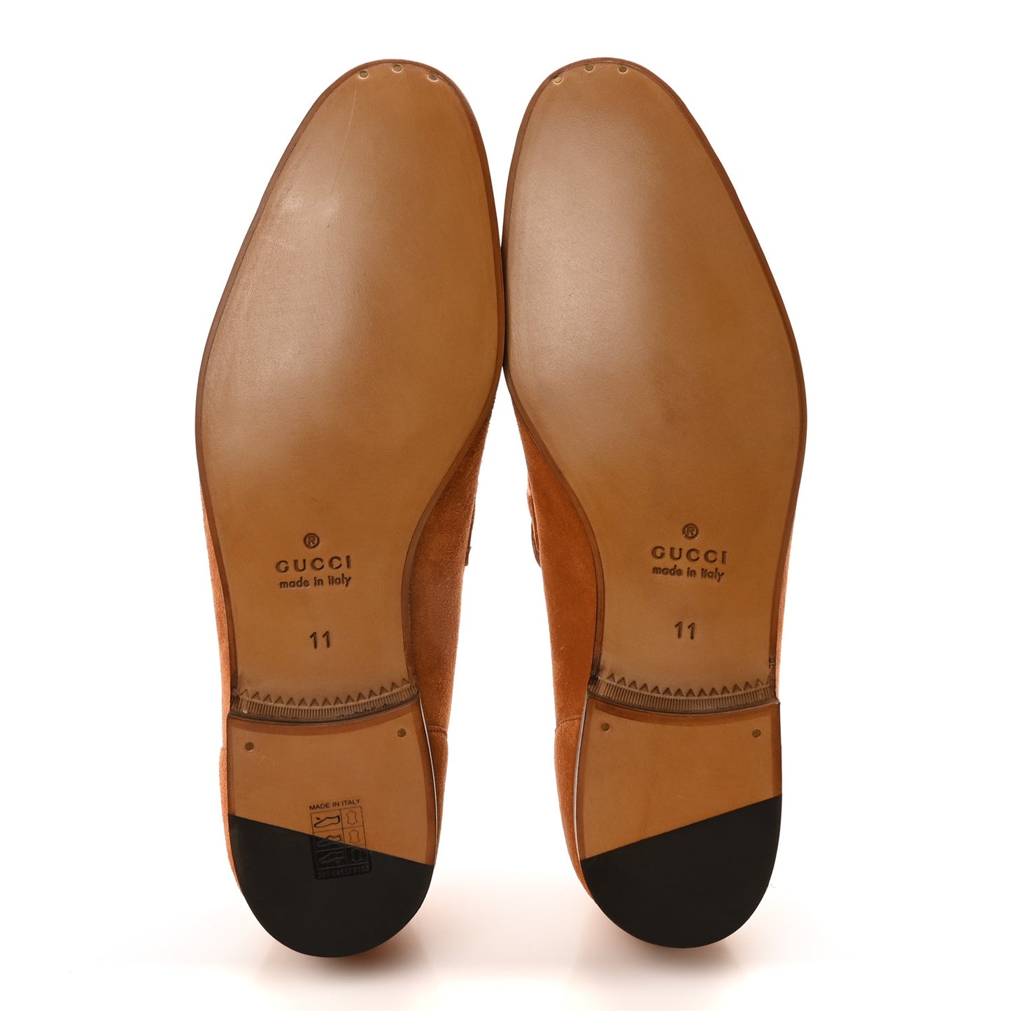 Suede Horsebit Mens Jordaan Loafers 11 Harness Brown