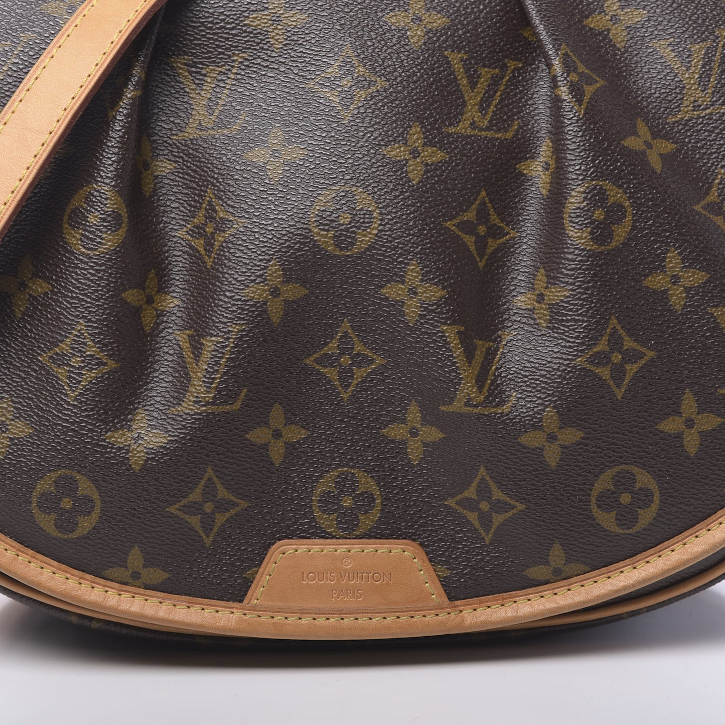 Monogram Menilmontant PM