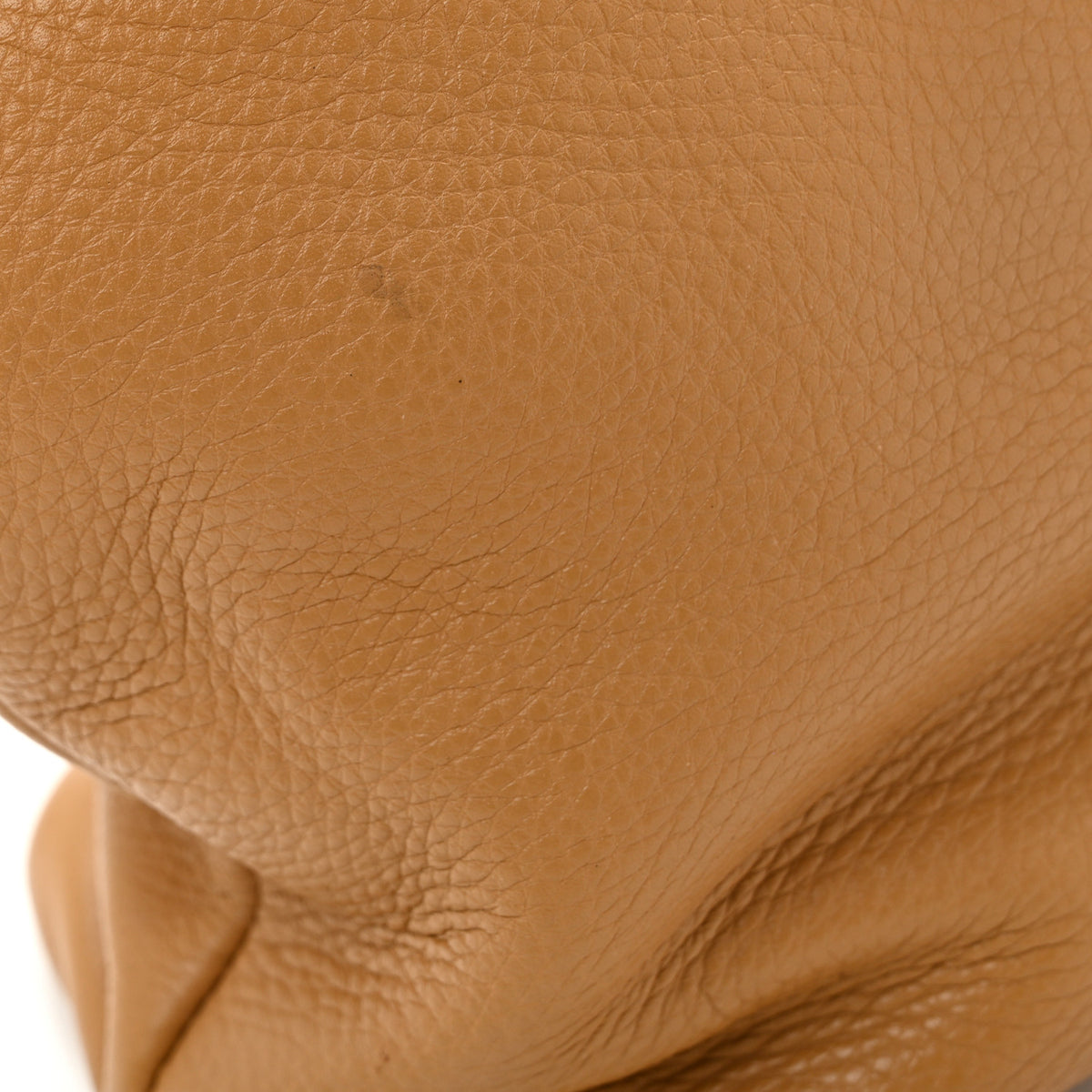 Prada Vitello Daino Hobo Sughero 11 of 13