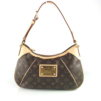 Louis Vuitton Monogram Thames PM 1 of 10