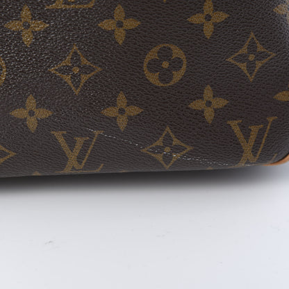 Louis Vuitton Monogram Batignolles Horizontal 13 of 15