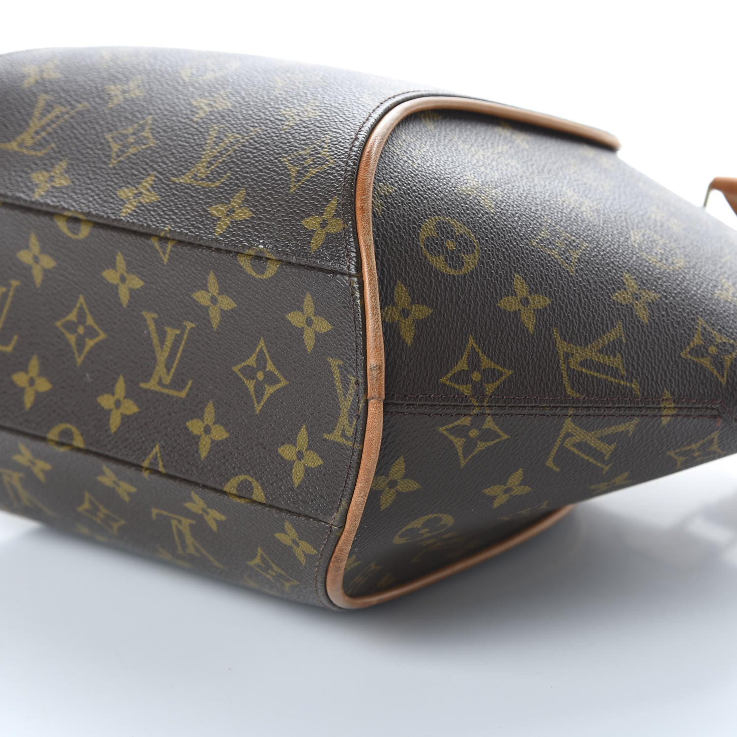 Louis Vuitton Monogram Ellipse MM 7 of 10