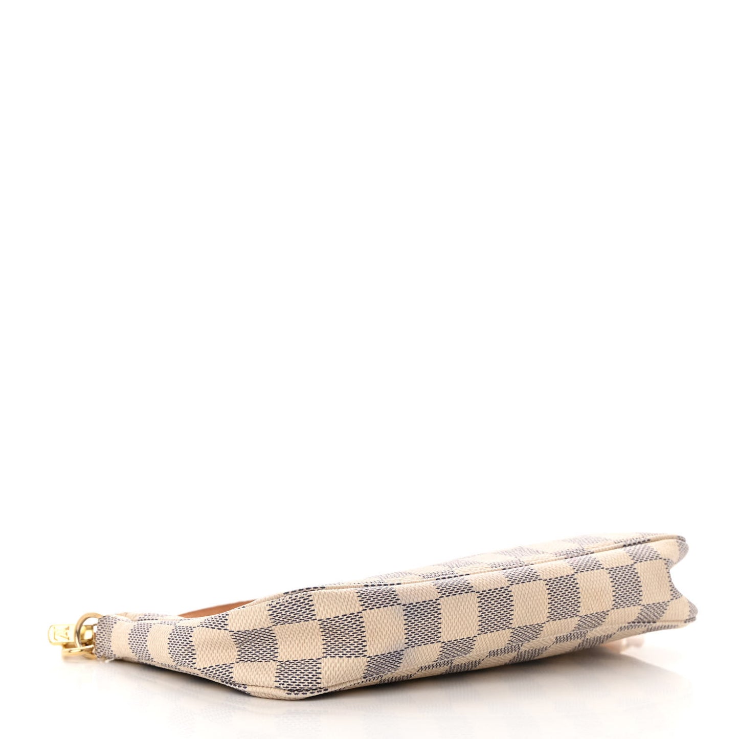 Damier Azur Pochette Accessories