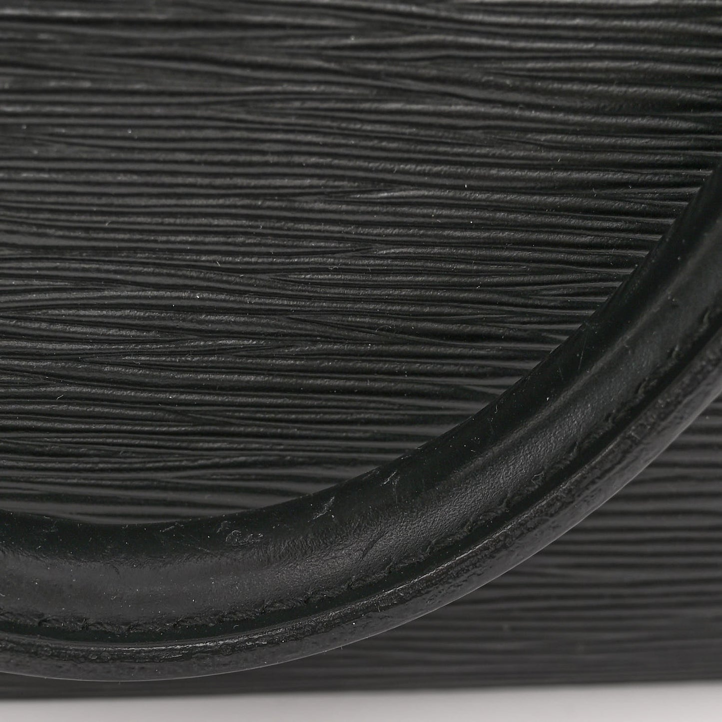 Epi Sablons Black