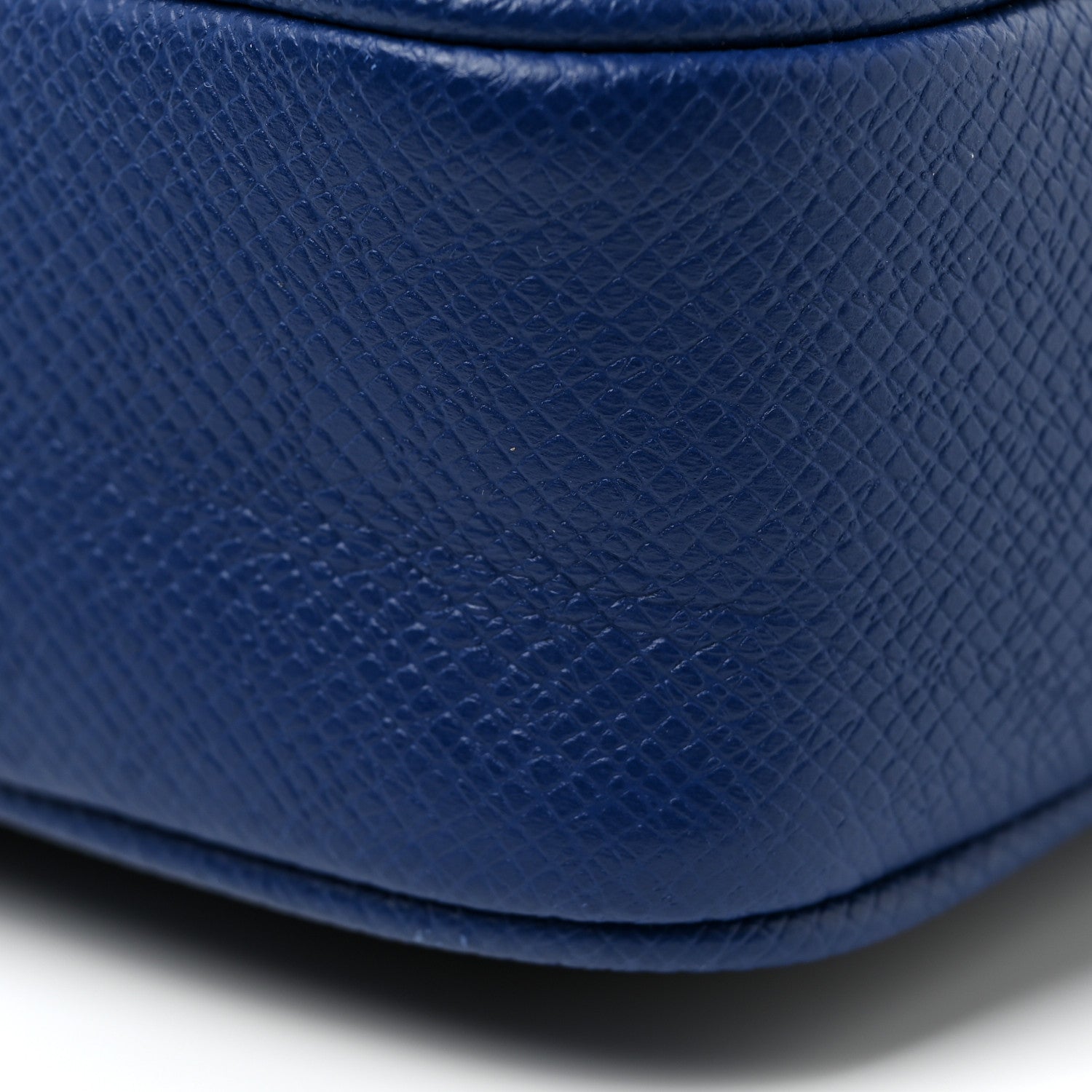 Louis Vuitton Taiga Monogram Outdoor Messenger Cobalt 12 of 13
