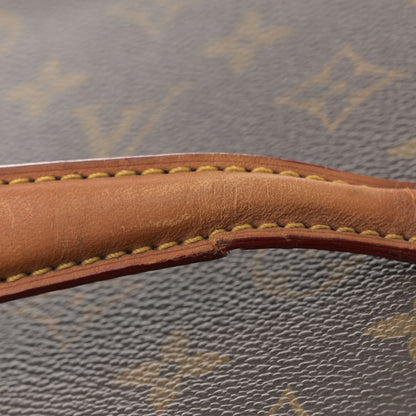 Louis Vuitton Monogram Nice 13 of 17