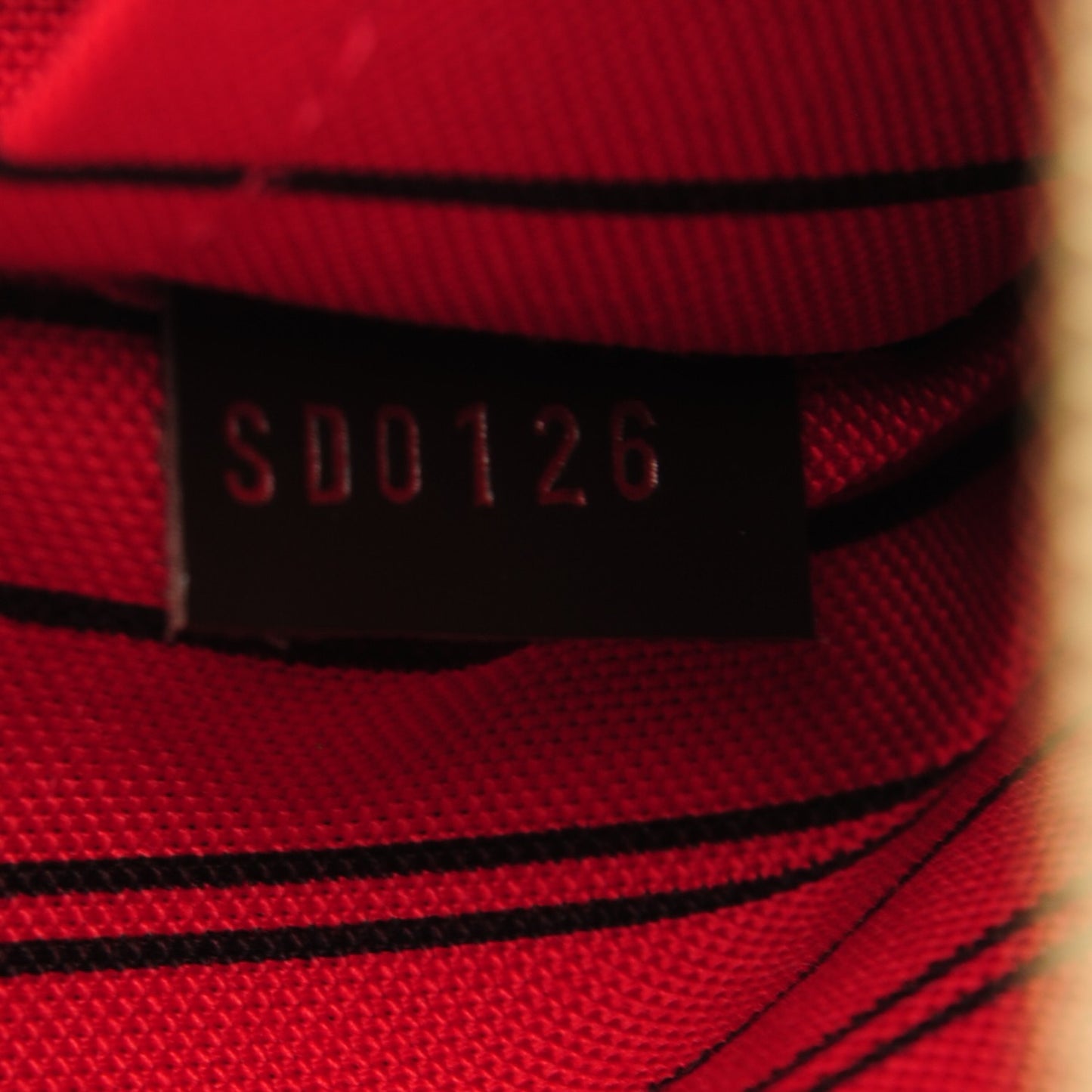 Damier Ebene Neverfull MM GM Pochette