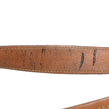 Louis Vuitton Monogram Delightful PM 9 of 9