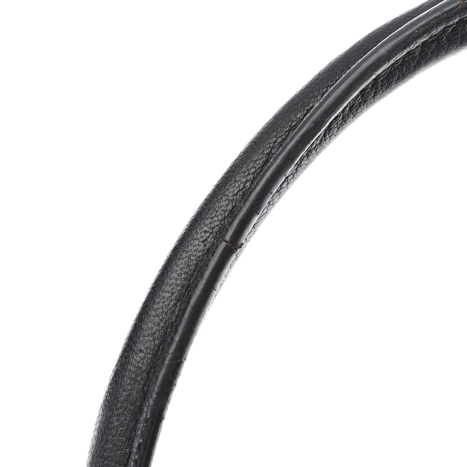 Givenchy Sugar Goatskin Medium Antigona Black 15 of 15