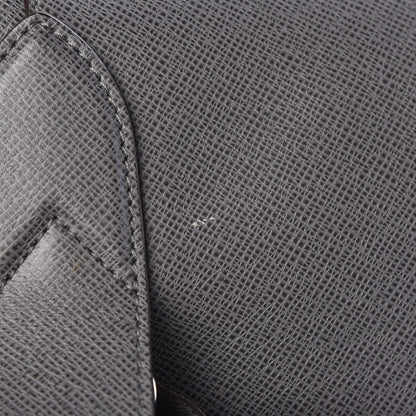 Louis Vuitton Taiga Astralis 55 Glacier 12 of 13