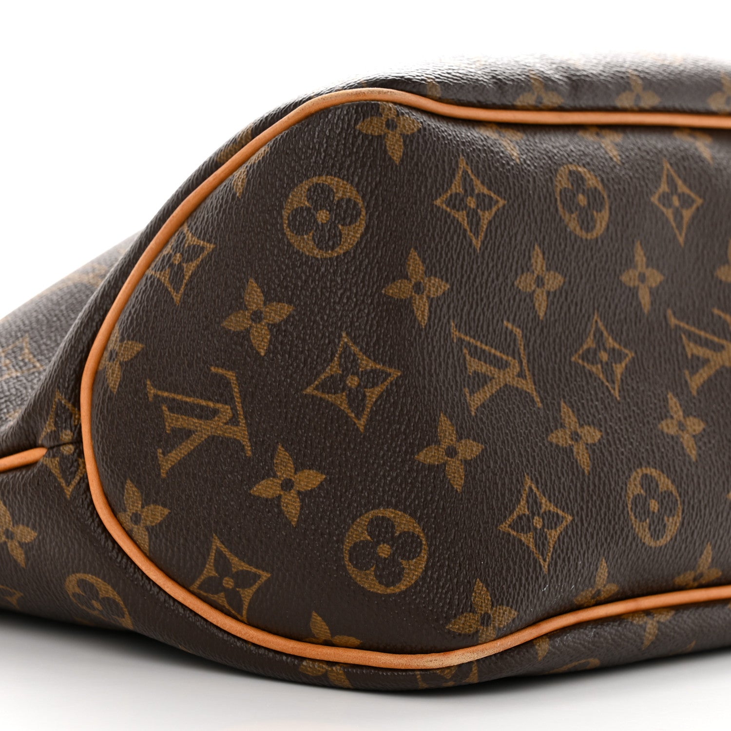 Louis Vuitton Monogram Delightful PM 11 of 17
