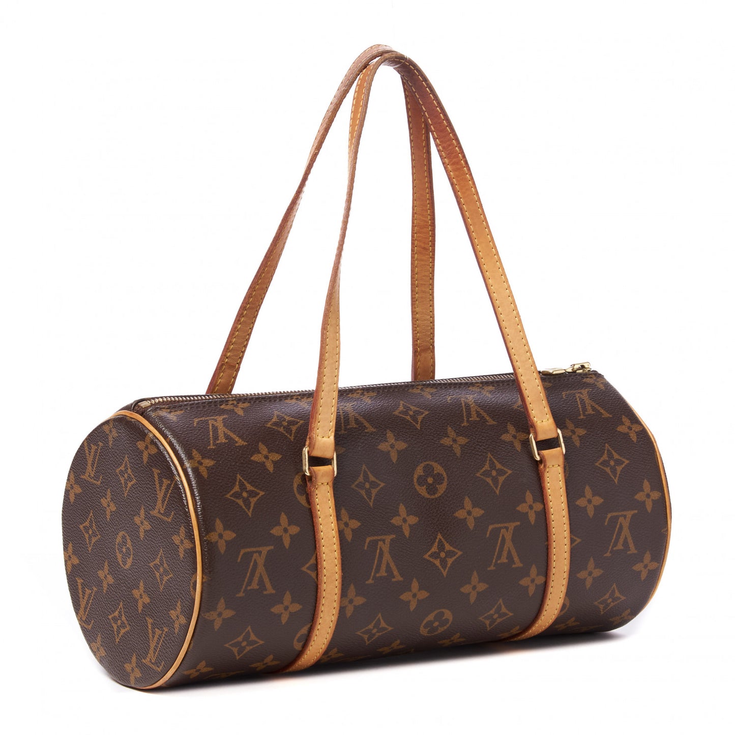 Monogram Papillon 30