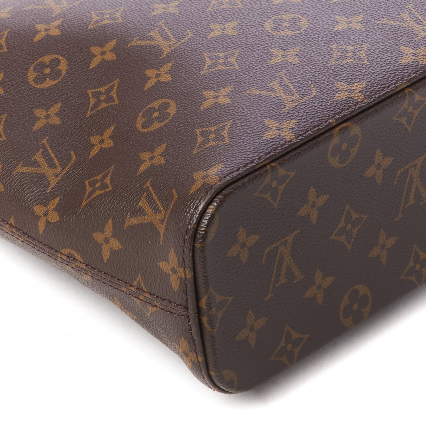 Monogram Luco