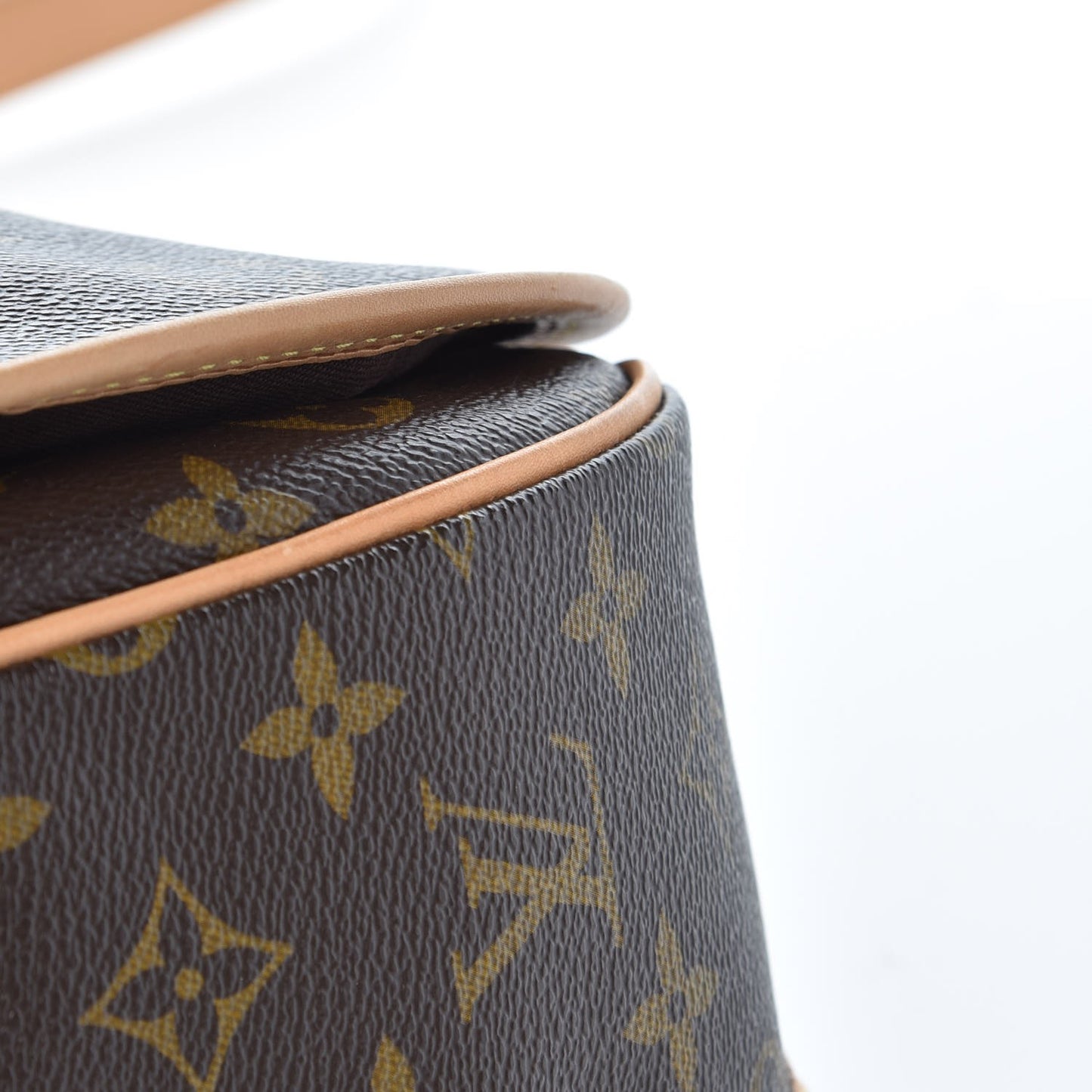 Monogram Menilmontant PM