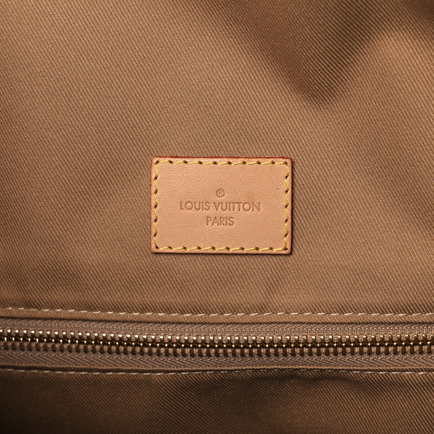 Monogram Graceful MM