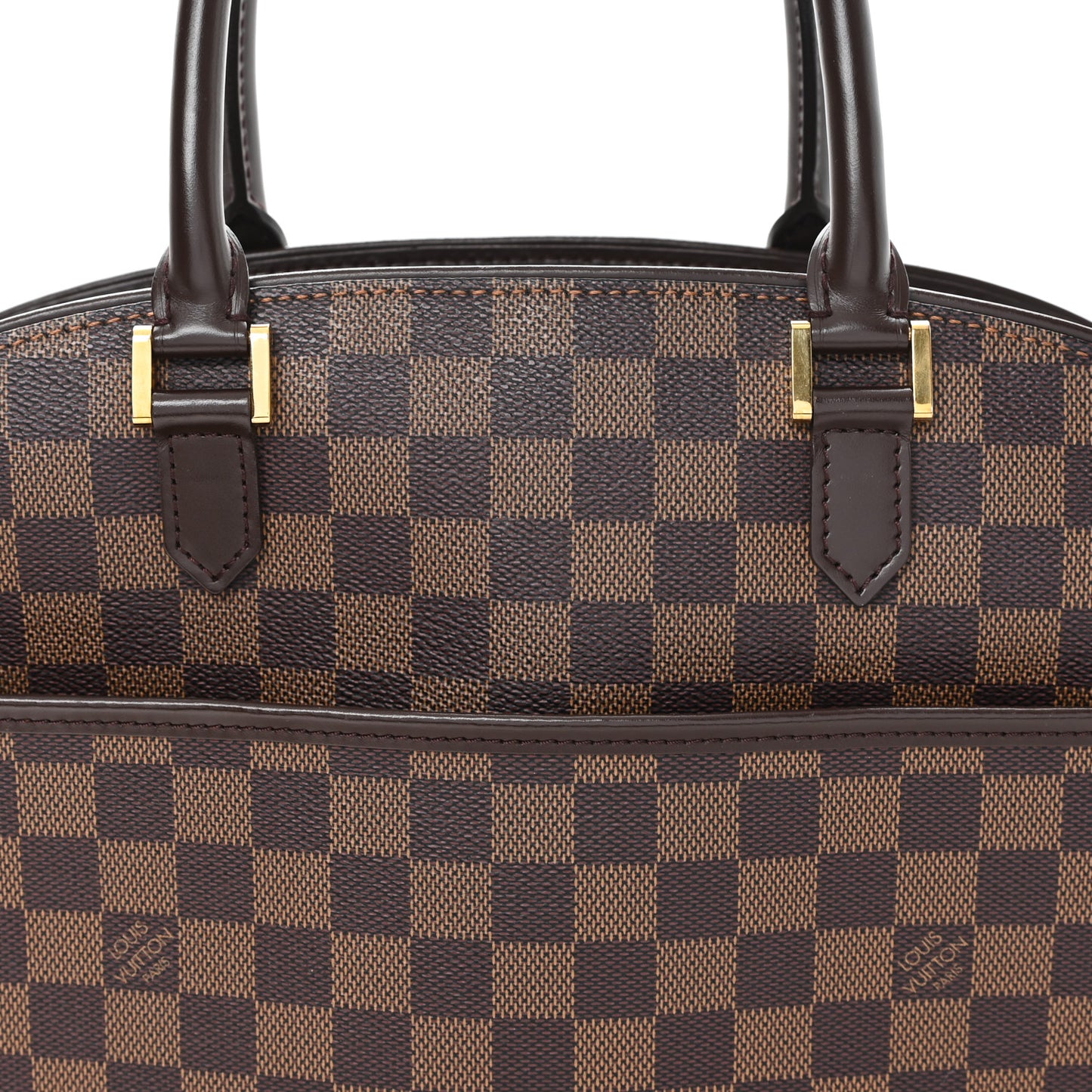 Damier Ebene Sarria Horizontal