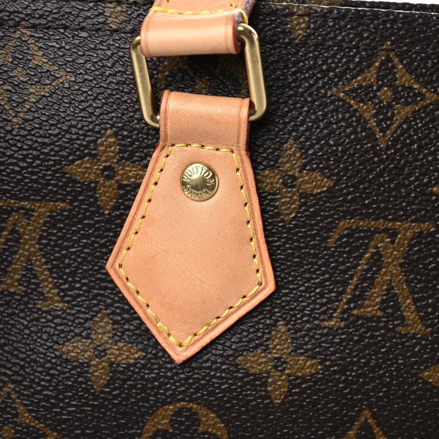 Monogram All-In PM