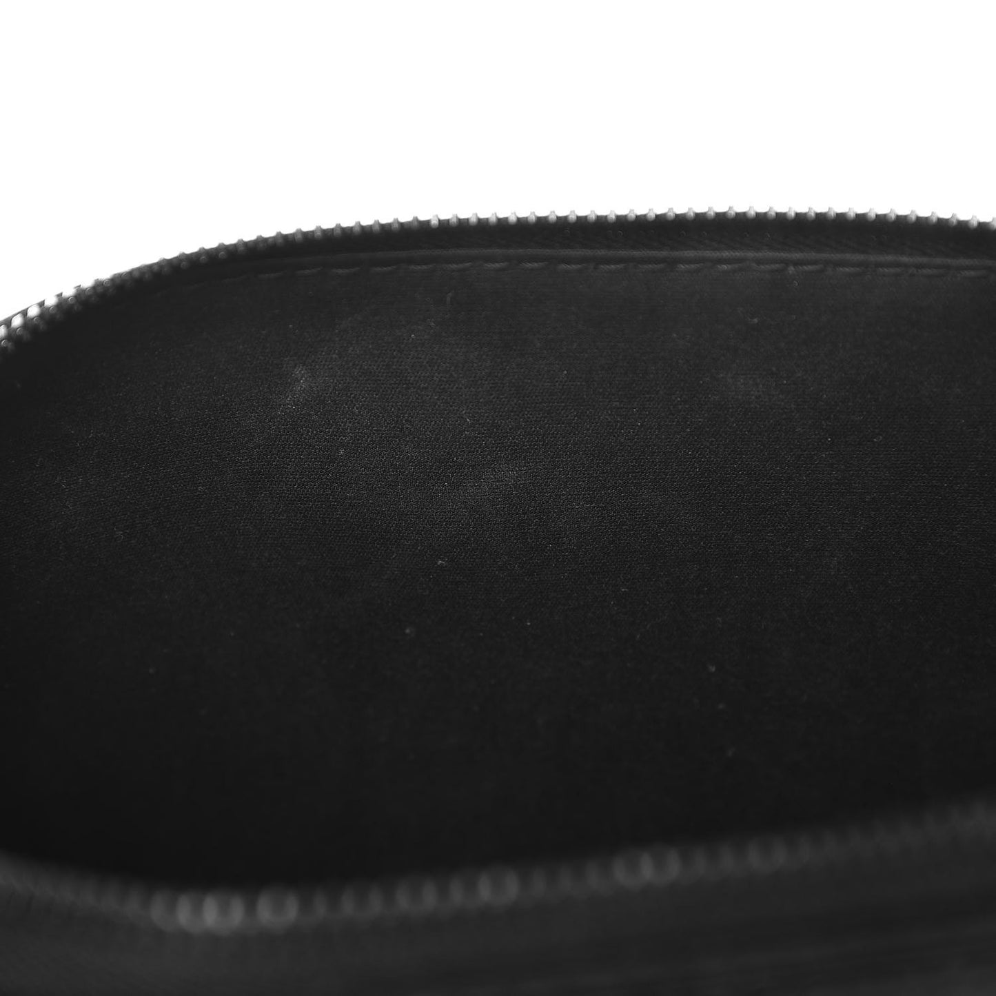 Vernis Alma PM Noir Magnetique