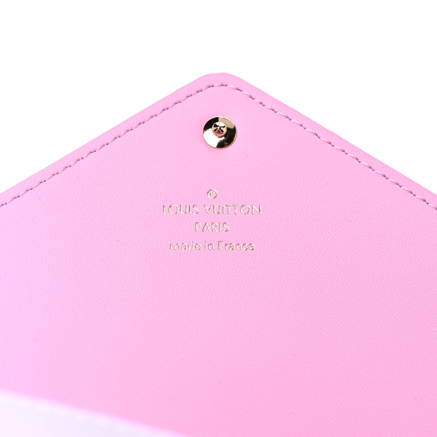 Monogram Giant Spring In The City Kirigami Pochette Set Sunrise Pastel Midnight Fuchsia Sunset Kaki