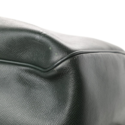Louis Vuitton Taiga Kendall GM Epicea 9 of 14