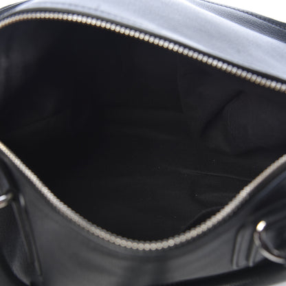 Givenchy Sugar Goatskin Medium Pandora Black 5 of 10