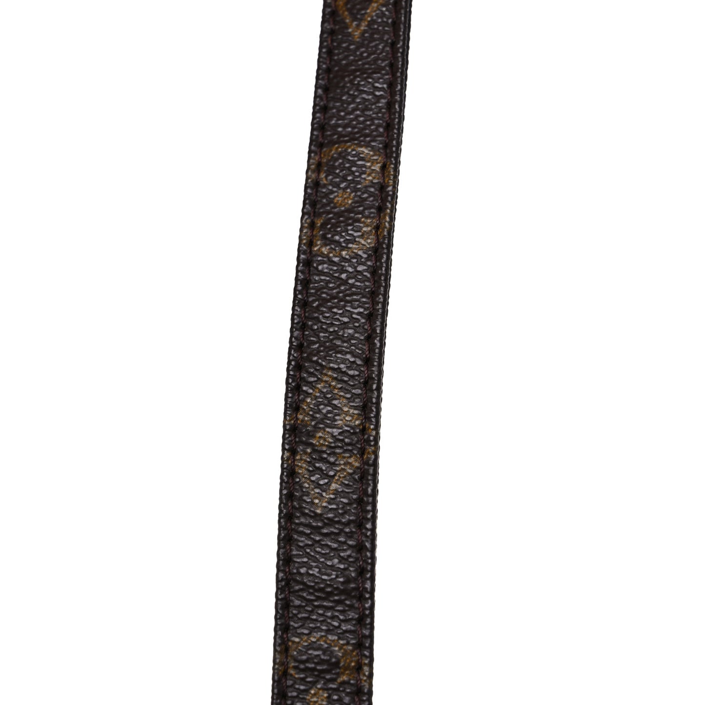 Monogram Danube 21