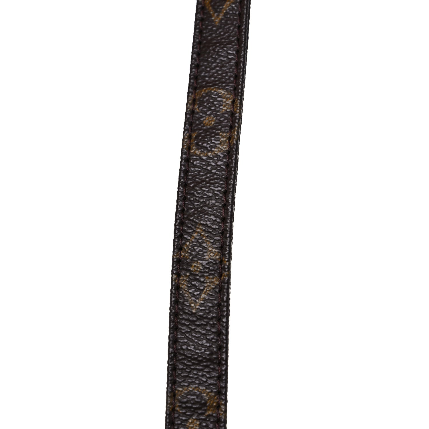 Louis Vuitton Monogram Danube 21 28 of 29