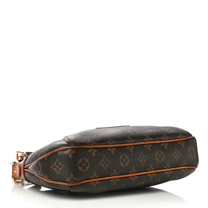 Louis Vuitton Monogram Thames PM 4 of 21
