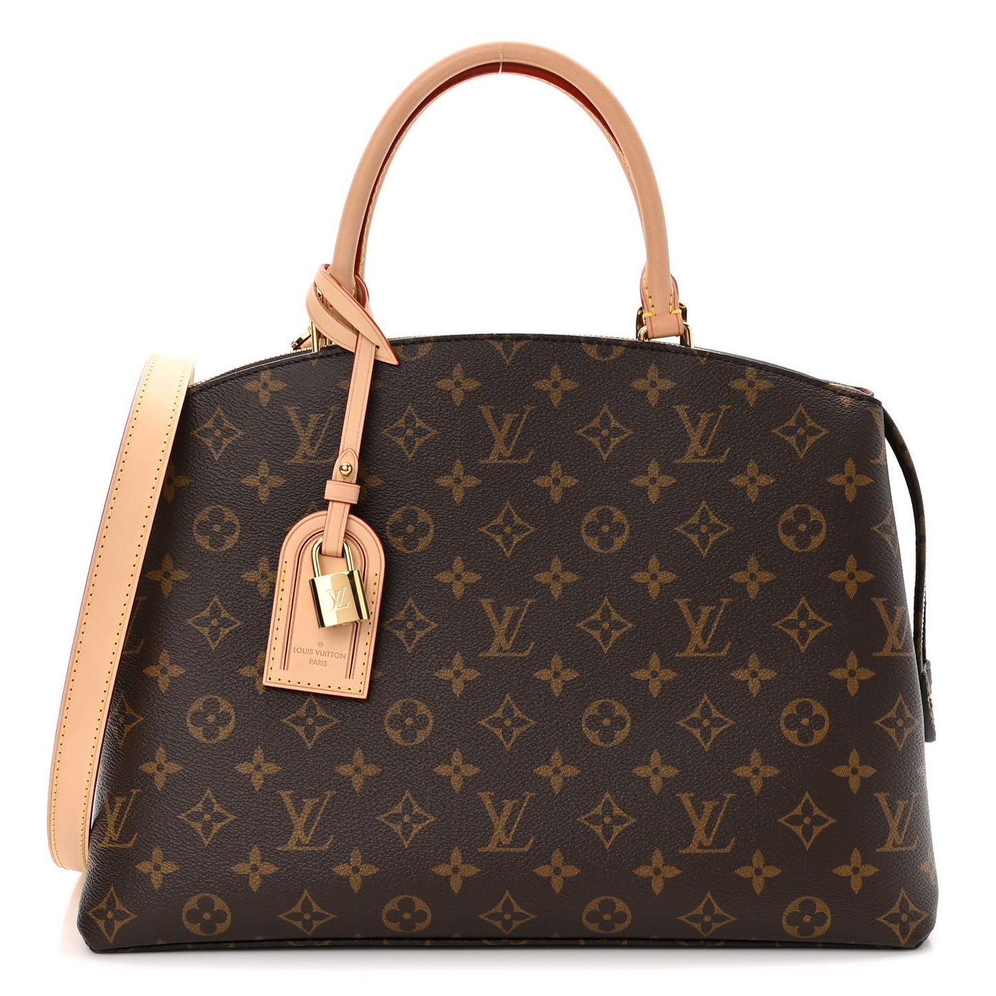 Monogram Grand Palais