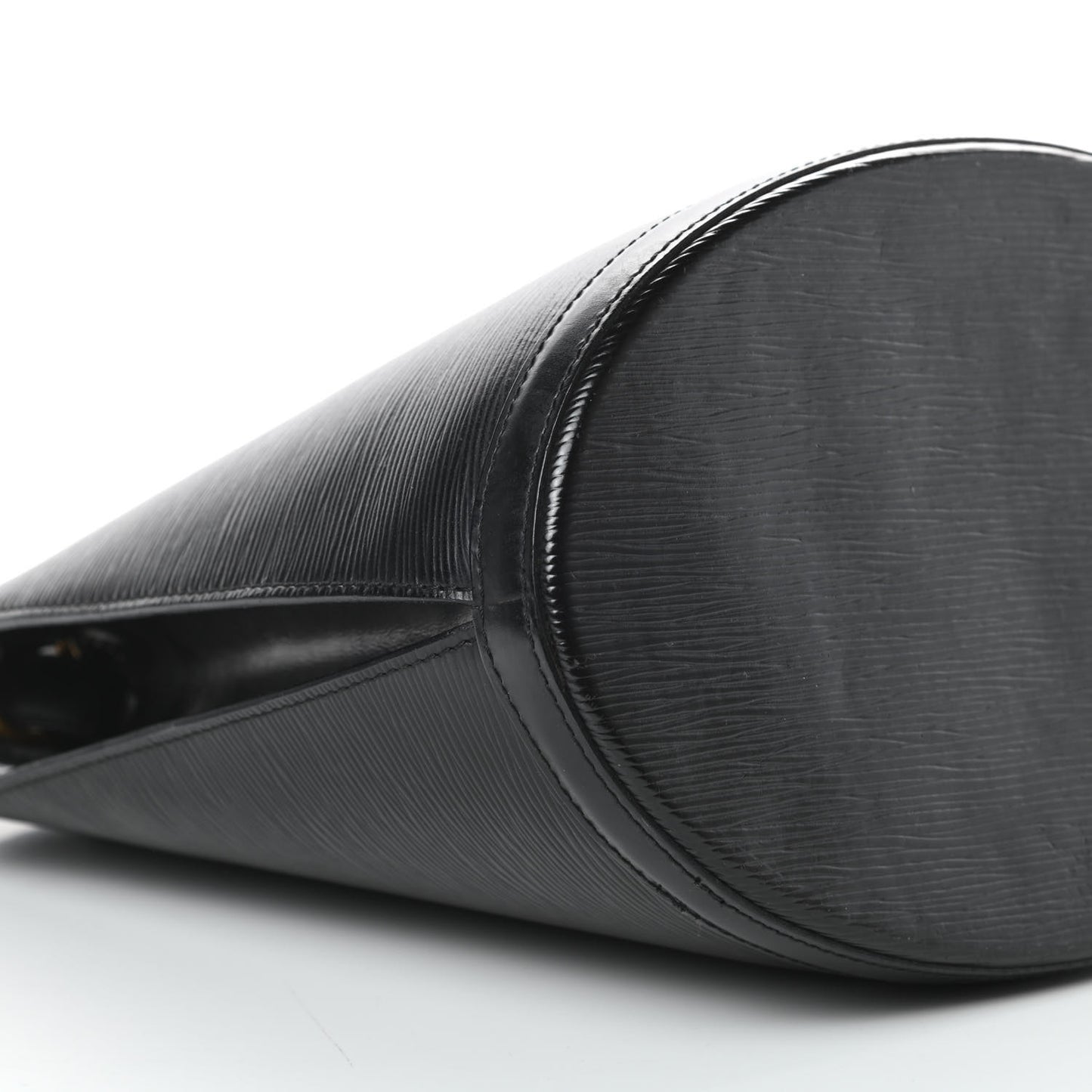 Epi Cluny Black