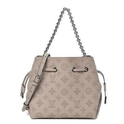 Louis Vuitton Mahina Bella Galet 1 of 8