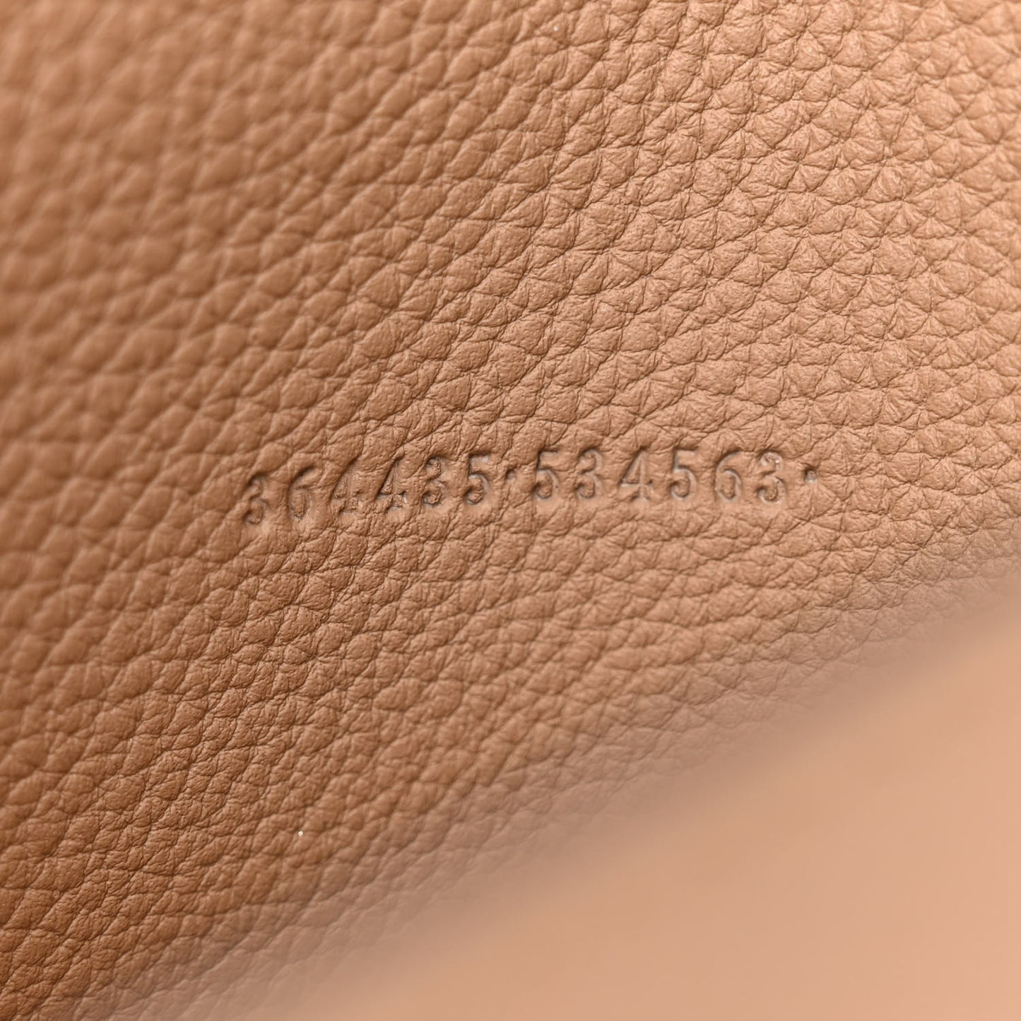 Grand Prix Calfskin Small Jackie Shoulder Bag Classic Camel