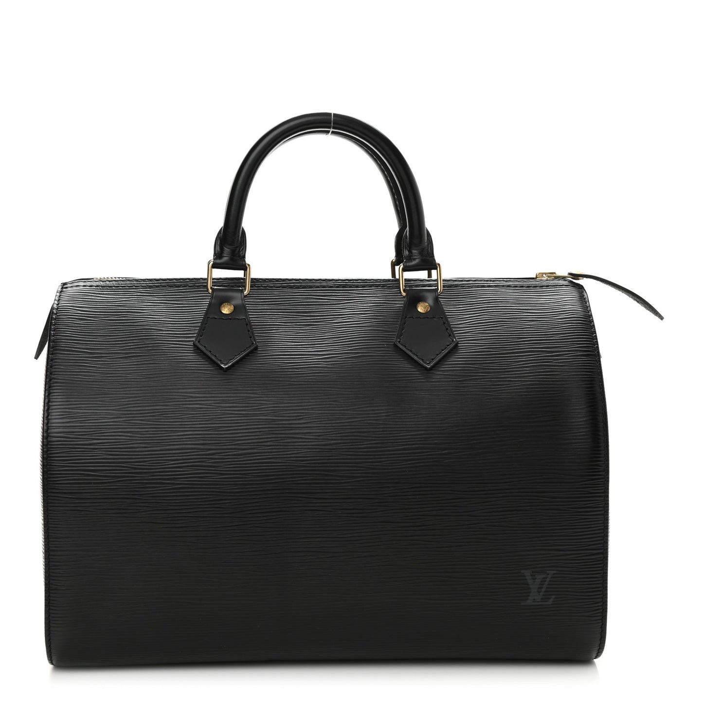 Epi Speedy 30 Black