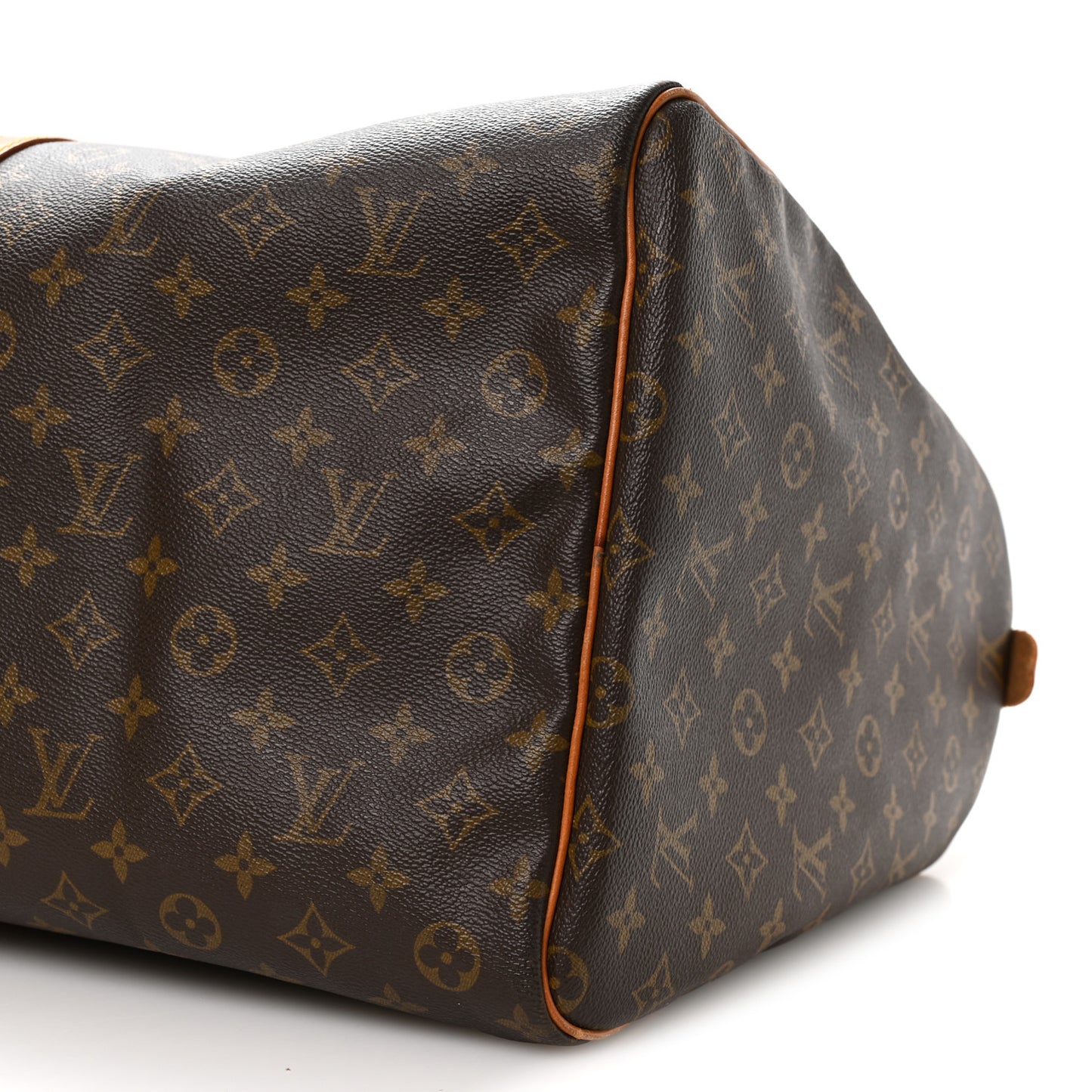 Monogram Keepall 60