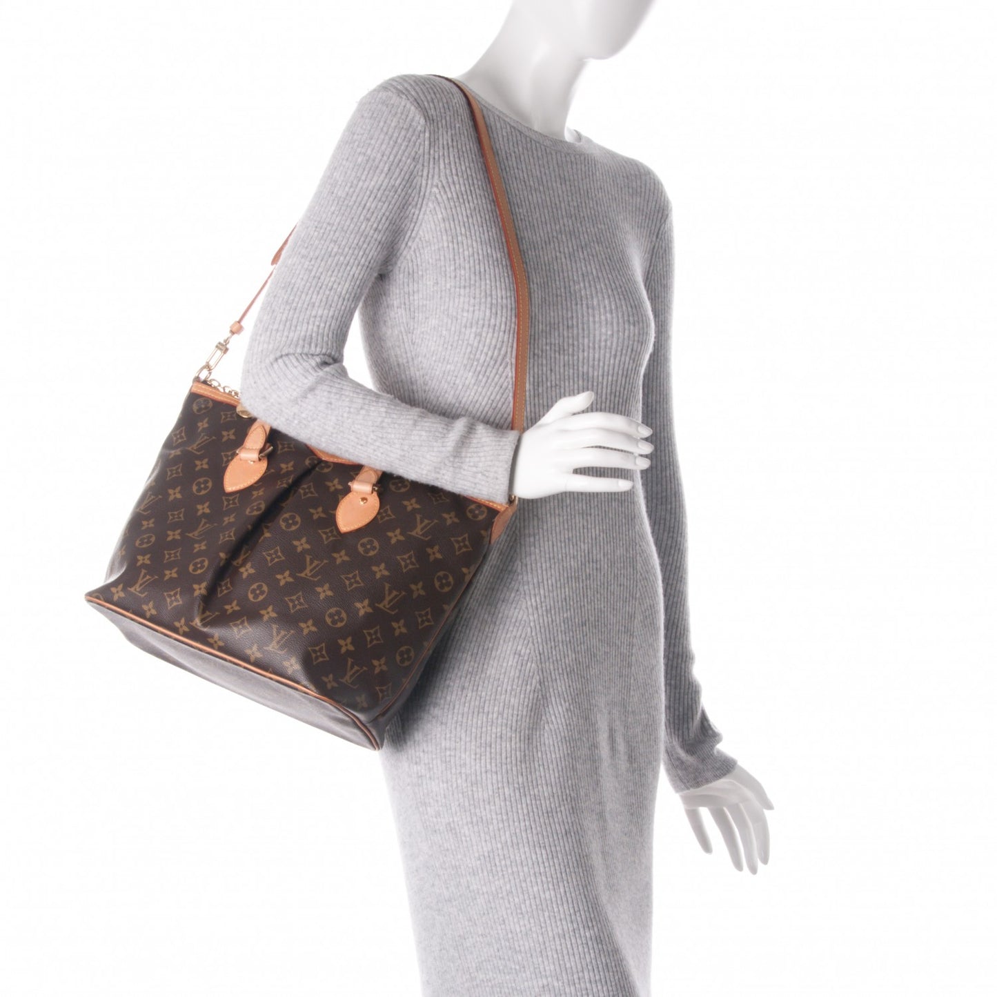 Monogram Palermo PM