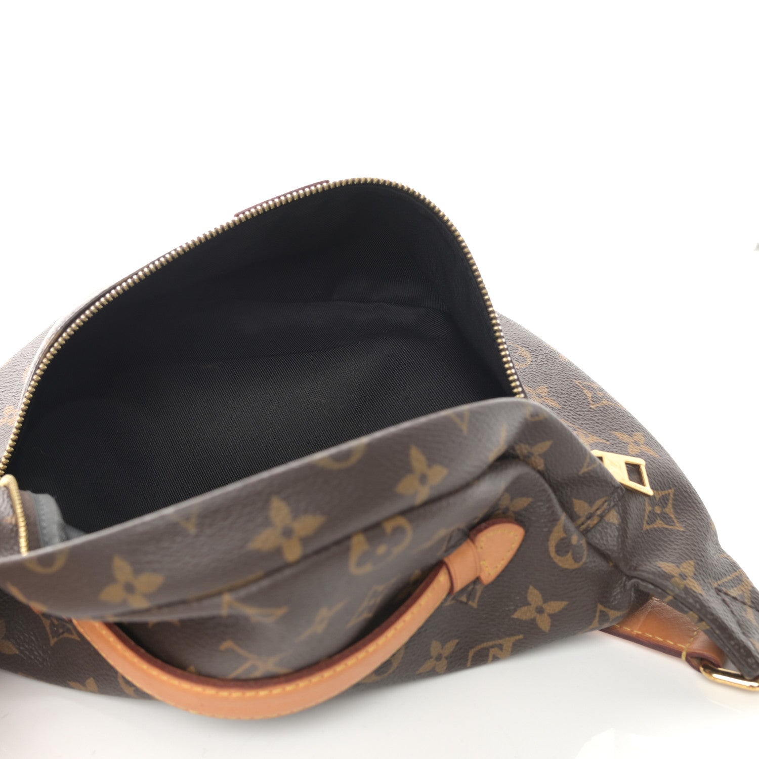 Louis Vuitton Monogram Bumbag 5 of 13