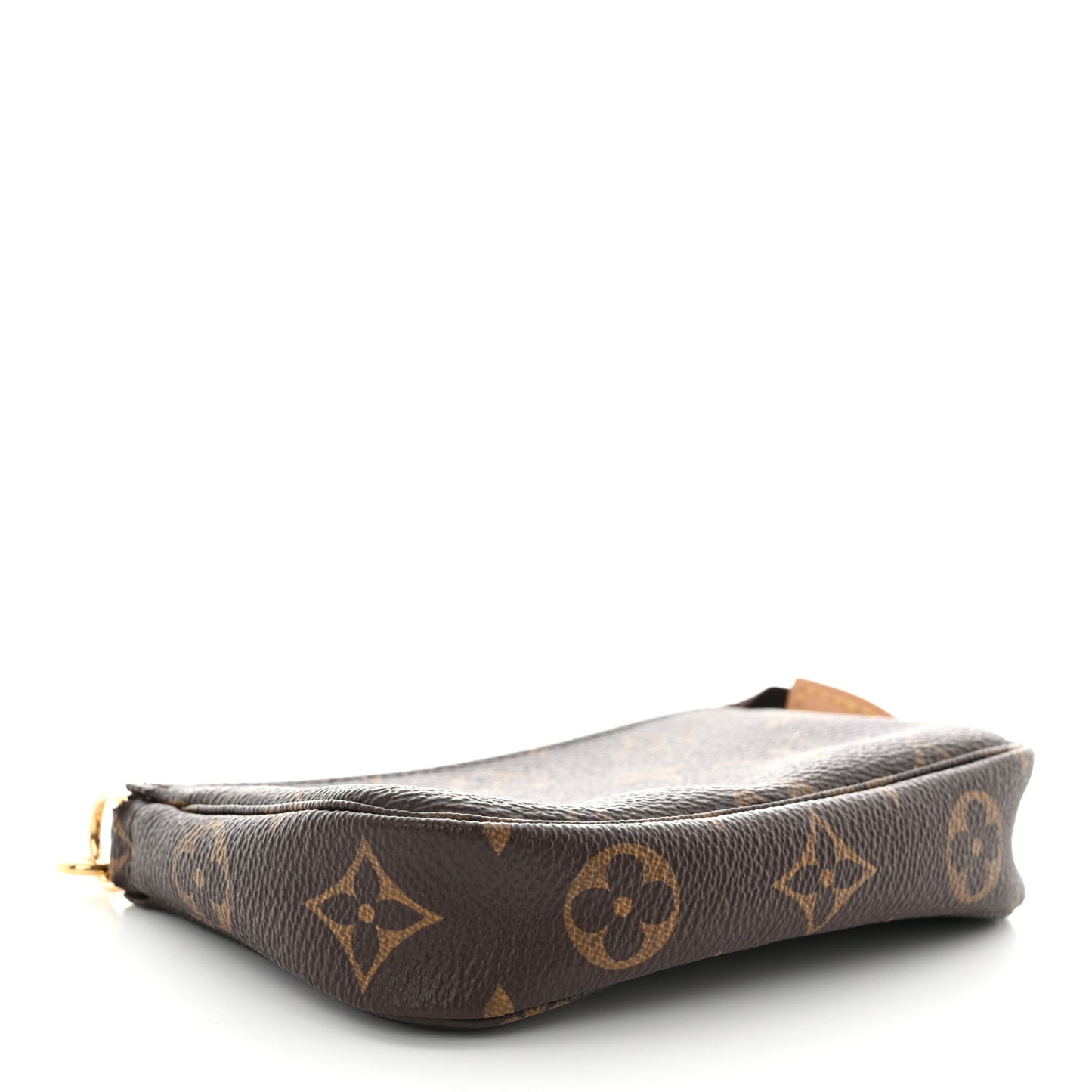 Monogram Mini Pochette Accessories