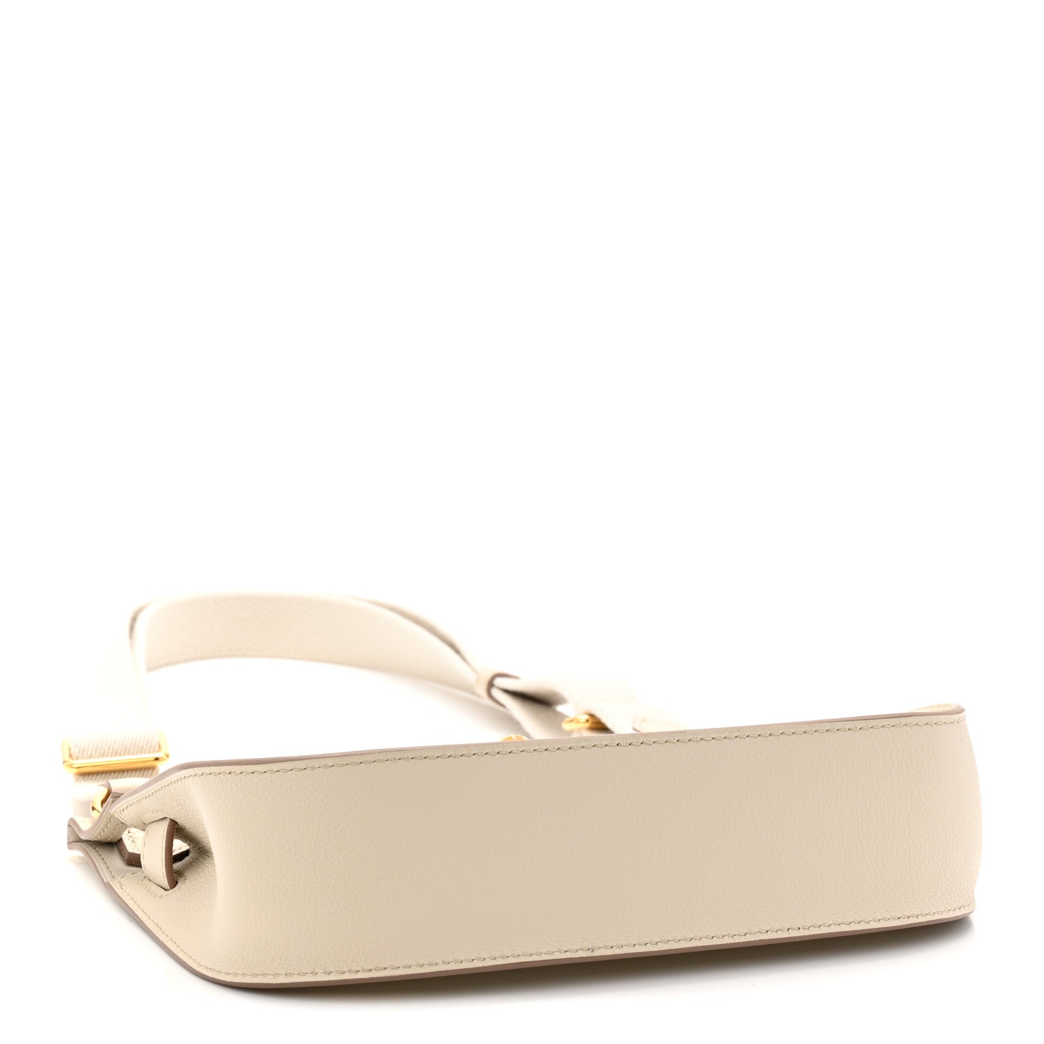 Hermes Evercolor Mini Jypsiere Beton 4 of 11