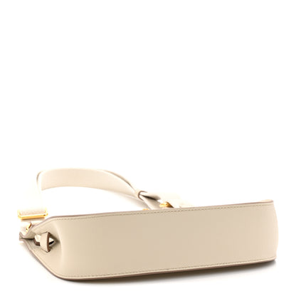 Hermes Evercolor Mini Jypsiere Beton 4 of 11