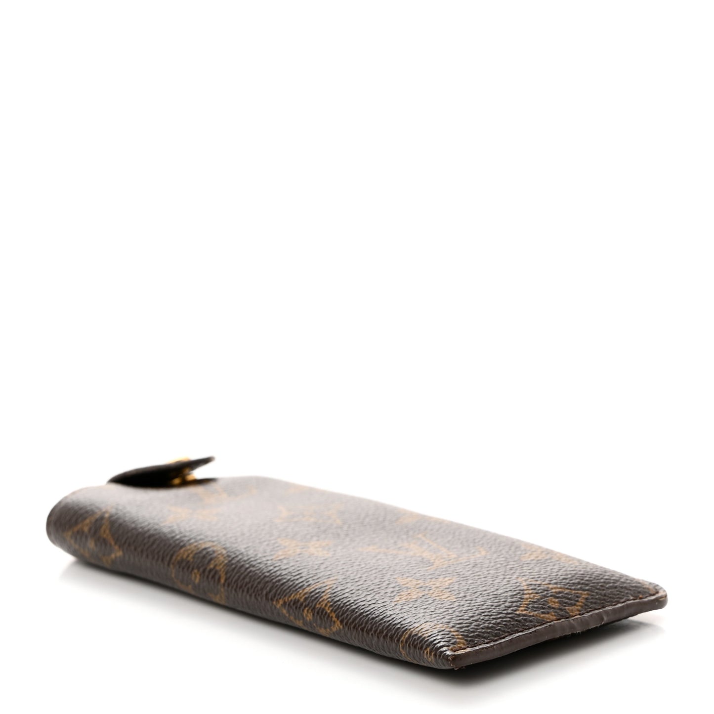 Monogram Sunglasses Case PM
